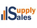 Supply Sales