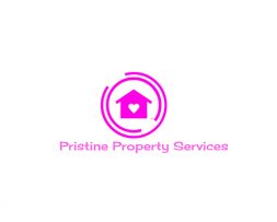 pristine-properties york
