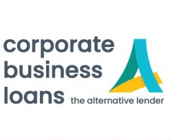 Corporate Business Loans Ltd
