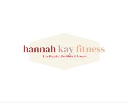 Hannah Kay Fitness