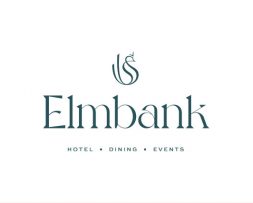 Elmbank hotel