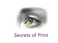 Secrets of Print